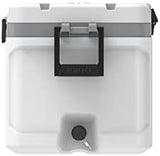 Igloo 70 QT Latitude Marine Ultra White Cooler