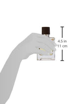 Hermès Terre D'Hermes Eau Intense Vetiver EDP, Woody Aromatic, 1.6 Fl Oz