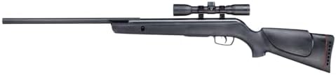 Gamo 6110017154 Varmint Air Rifle