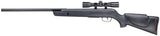 Gamo 6110017154 Varmint Air Rifle