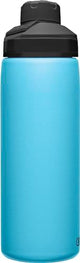 CamelBak Chute Mag Vacuum Insulated Stainless Steel Water Bottle