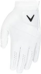 Callaway Golf Tour Authentic Glove