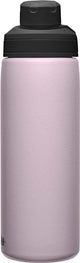 CamelBak Chute Mag Vacuum Insulated Stainless Steel Water Bottle