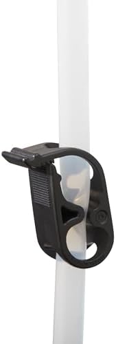 Platypus GravityWorks Group Camping Water Filter System