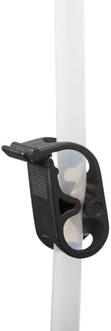 Platypus GravityWorks Group Camping Water Filter System