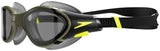 Speedo Unisex-Adult Swim Goggle Biofuse 2.0