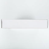 HeySplash Toddler Swim Vest, Toddler Floaties Fit 13-30 Lbs, Puddle Kids Jumper with Adjustable Strap, Pool Float Jacket Arm Floaties Baby Floatie Water Wing, Pool Sea Swimming Aid