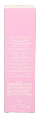 Chanel Chance Eau Fraiche 3.4 oz / 100 ml Sheer Moisture Mist