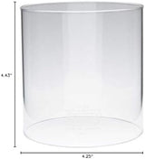 Coleman Lantern Parts Replacement Globe