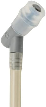 Nathan Replacement Bladder - 2 Liter (2.0L) / for Hydration Vests, Hydration Pack. Leak Proof. BPA Free!