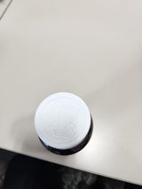 Viteey Moringa Gummies for Adults & Teens - Moringa Leaf Extract 4000mg - Immune Support, Energy Booster, Better Mood Support - Chewable Green Superfood - Vegan, Gelatin Free - Strawberry Flavored