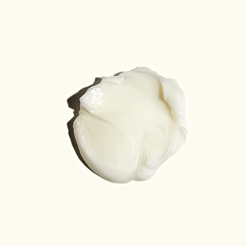 amika soulfood nourishing mask, 16 Fl Oz (Pack of 1)