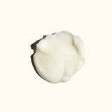 amika soulfood nourishing mask, 16 Fl Oz (Pack of 1)