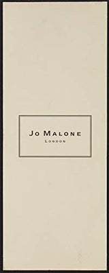 Jo Malone Nectarine Blossom and Honey-Cologne, 1 Ounce