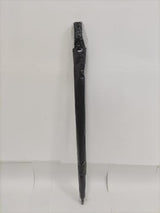 ZOMAKE Automatic Open Extra Large Golf Umbrella 51/54/62/68 Inch, Double Canopy Vented Windproof Oversize Stick Umbrellas for Rain