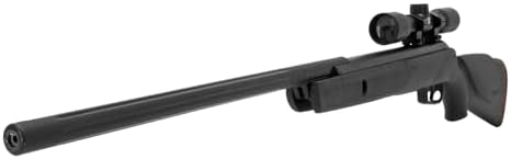 Gamo 6110017154 Varmint Air Rifle