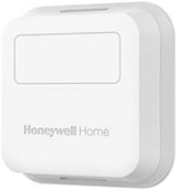 RCHTSENSOR-1PK, Smart Room Sensor works with T9/T10 WIFI Smart Thermostats
