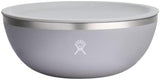 Hydro Flask Outdoor Kitchen Bowl - Stainless Steel Dinnerware Reusable Camping Gear Mess Kit - Dishwasher Safe, BPA-Free, Non-Toxic