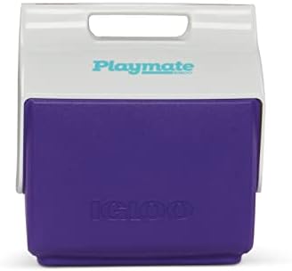 Igloo Classic Playmate Coolers