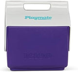 Igloo Classic Playmate Coolers