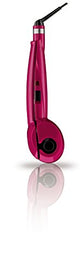 Conair Fashion Curl Curling Iron, Pink