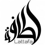 Lattafa 3-Piece Set for Women, (3.4 Haya Oz Eau De Parfum Spray + 3.4 Fakhar Oz Eau De Parfum Spray + 3.4 Mayar Oz Eau De Parfum Spray)