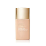 Estée Lauder Double Wear Sheer Matte Foundation SPF 19 | 12-Hour Wear, 1.0 Fl Oz, 2N1 Desert Beige
