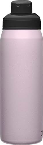 CamelBak Chute Mag Vacuum Insulated Stainless Steel Water Bottle