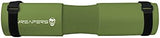 Gymreapers Barbell Squat Pad - Protective Bridge Pad for Hip Thrust, Squats, Lunges - Hip Support, Neck Protection for Bar