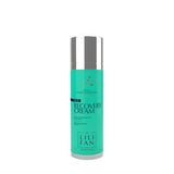 Dr Lili Fan Probiotic Recovery Cream: Vegan Probiotic, Anti-Aging Face Cream for Skin Renewal. Boosts Skin's Collagen and Targets Wrinkles. Prevents Acne. Standard Size - 1.7 fl oz.