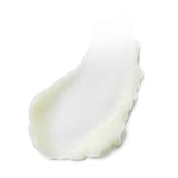 Estée Lauder Advanced Night Cleansing Balm Cleanser with Lipid-Rich Oil Infusion | Makeup + Sunscreen Remover, 2.2 Fl Oz