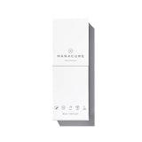 Hanacure® Nano Emulsion Moisturizer - 40ml - Weightless Anti-Aging Moisturizer for Face, Skin Firming and Tightening Lotion