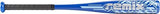 Rawlings | REMIX T-Ball Bat | USA Baseball & Softball | -12 Drop | 2 1/4" Barrel | 1 Pc. Aluminum