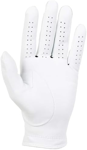 Titleist Players Men's Golf Glove