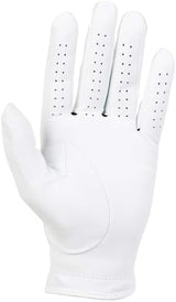 Titleist Players Men's Golf Glove