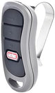 Genie authentic G3T-R 3-button Intellicode garage door opener remote with, works only on Genie openers, single pack