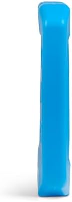 Igloo Maxcold Ice Blocks, Reusable