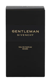 Givenchy Gentleman Boisee For Men Eau De Parfume Spray 3.4 Ounce