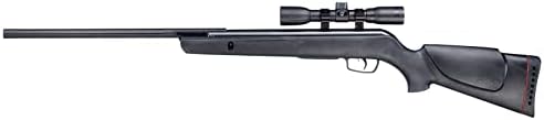 Gamo 6110017154 Varmint Air Rifle