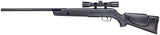 Gamo 6110017154 Varmint Air Rifle