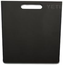 YETI Tundra Cooler Divider, Fits Tundra Coolers, Short Side