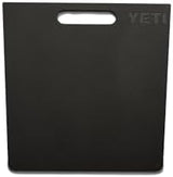 YETI Tundra Cooler Divider, Fits Tundra Coolers, Short Side