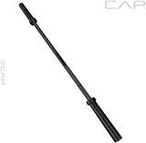 CAP Barbell Olympic Bars | Multiple options