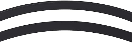 Speedo Unisex Adult Swim Goggles Hydrosity