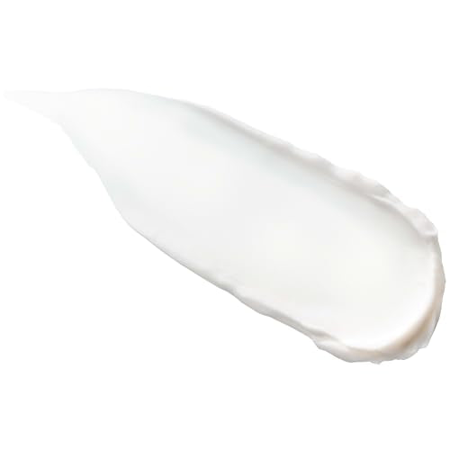 Burt's Bees Skin Care Stocking Stuffers, Face Moisturizer, Firming Face Cream, Anti-Aging Retinol Alternative, Moisturizing Natural Origin Skin Care Christmas Gifts, 1.8 Ounce