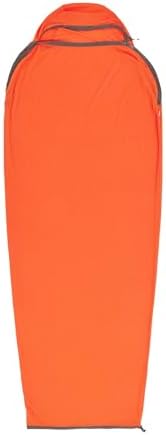 Sea to Summit Reactor Insulated Sleeping Bag Liner