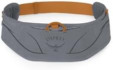 Osprey Duro Dyna LT Hydration Waist Pack for Running