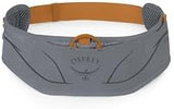 Osprey Duro Dyna LT Hydration Waist Pack for Running