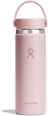 Hydro Flask 20 Oz Wide Flex Cap Trillium