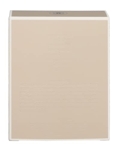 Chanel Gabrielle Women EDP Spray 1.7 oz